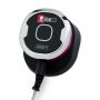Weber iGrill Mini kieszonkowy termometr